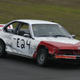 Illustration for article titled 24 Hours Of LeMons Arse Freeze-A-Palooza Über Gallery: The Bavarian Hordes